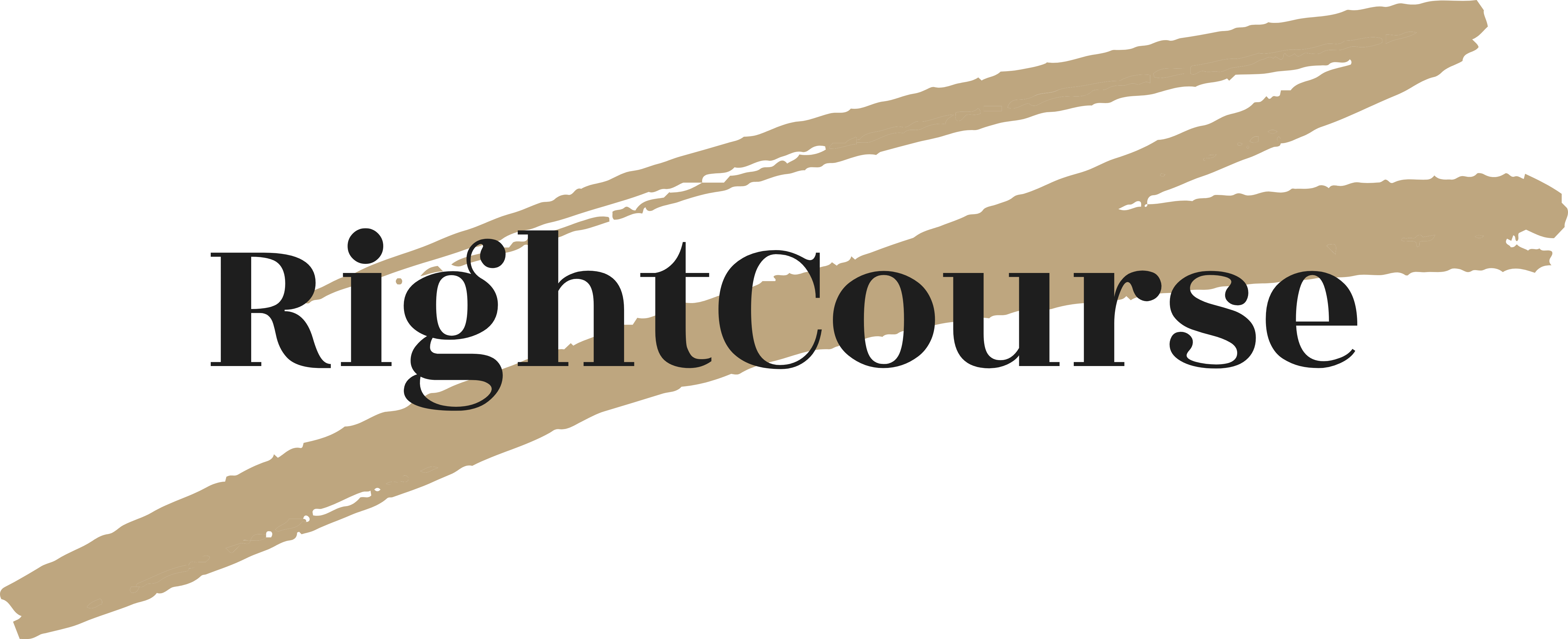 Original on Transparent Logo